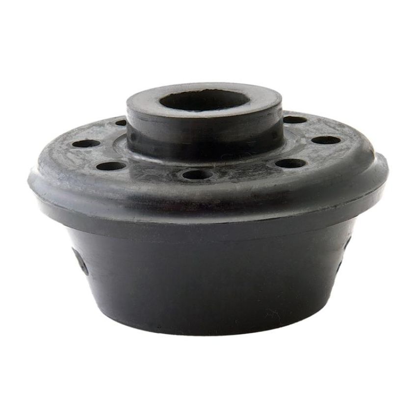 WESTAR MOUNTS EM-2050 Engine Mount