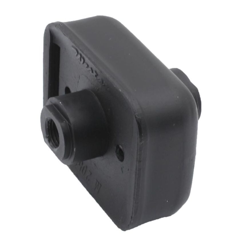 WESTAR MOUNTS EM-2053 Engine Mount