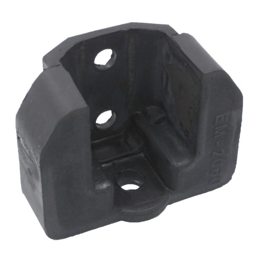 WESTAR MOUNTS EM-2060 Automatic Transmission Mount