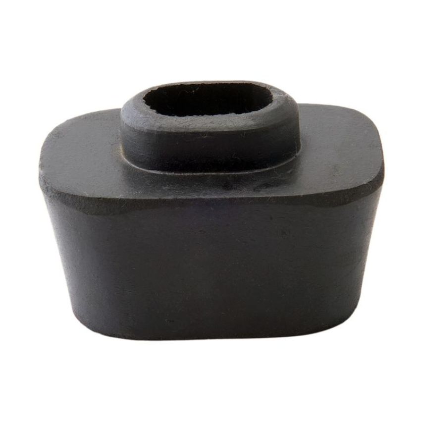 WESTAR MOUNTS EM-2091 Engine Mount