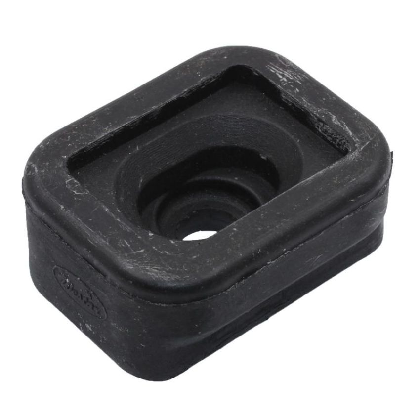 WESTAR MOUNTS EM-2092 Engine Mount