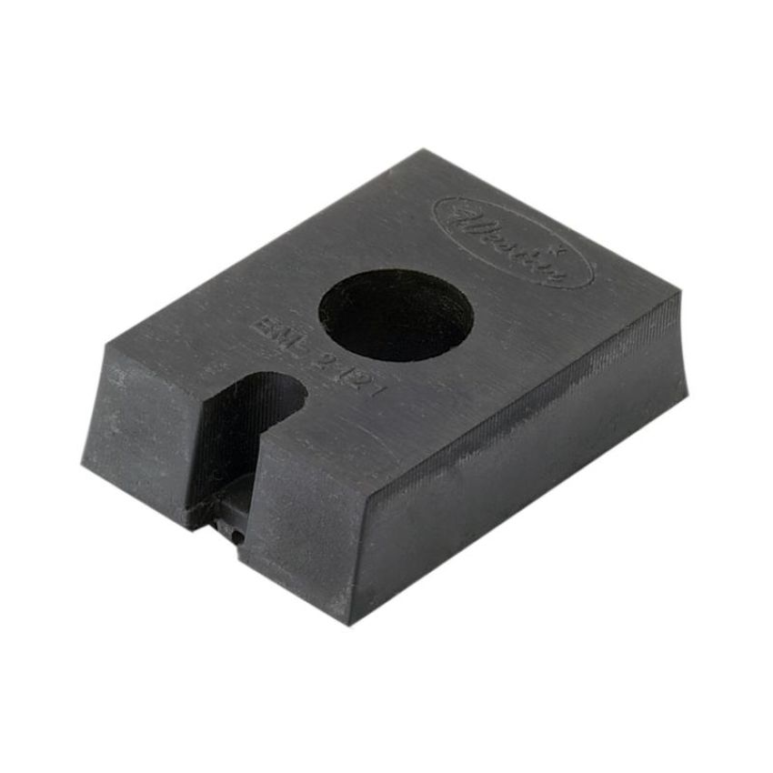 WESTAR MOUNTS EM-2121 Automatic Transmission Mount