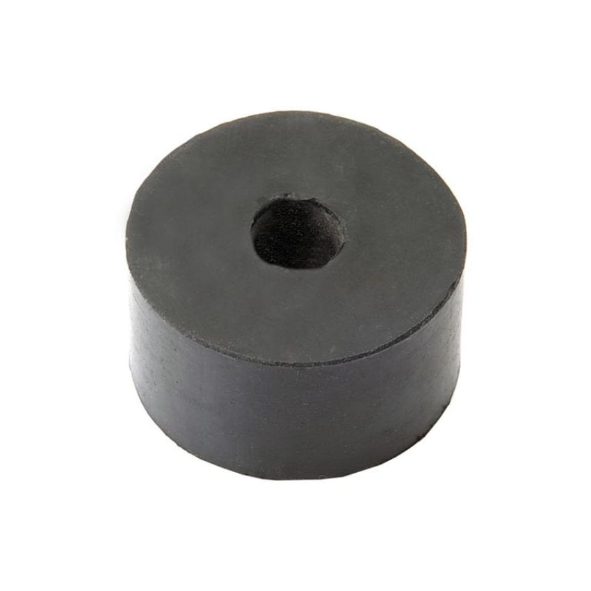 WESTAR MOUNTS EM-2122 Engine Mount
