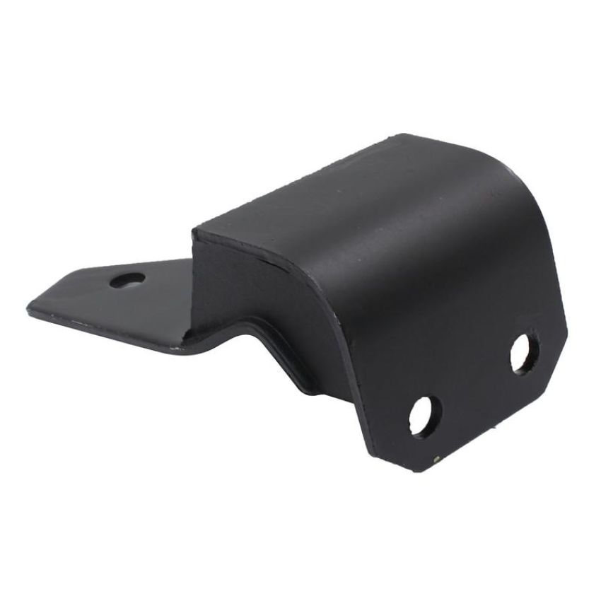 WESTAR MOUNTS EM-2124 Manual Transmission Mount