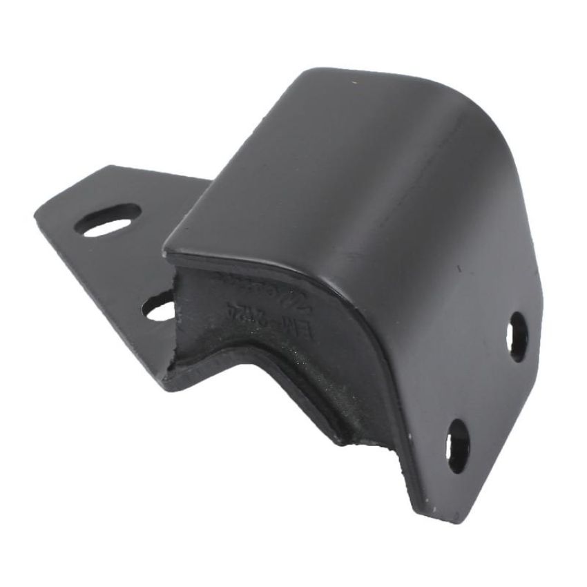 WESTAR MOUNTS EM-2125 Manual Transmission Mount