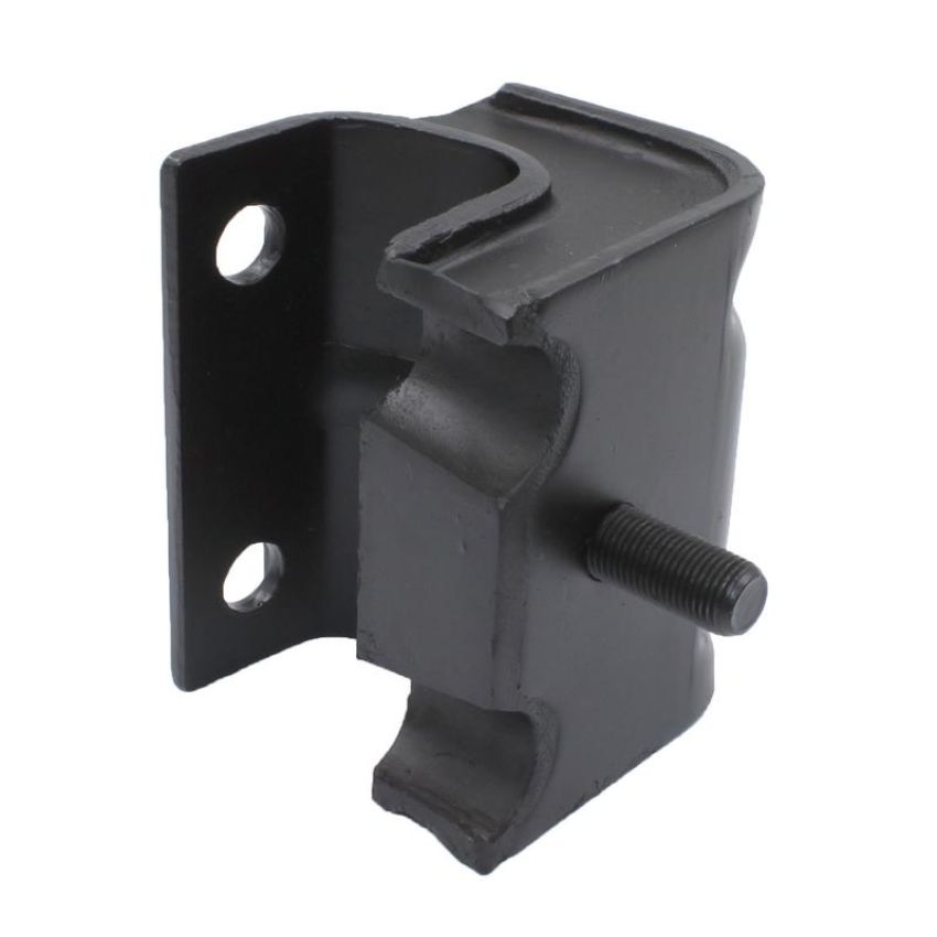 WESTAR MOUNTS EM-2141 Engine Mount