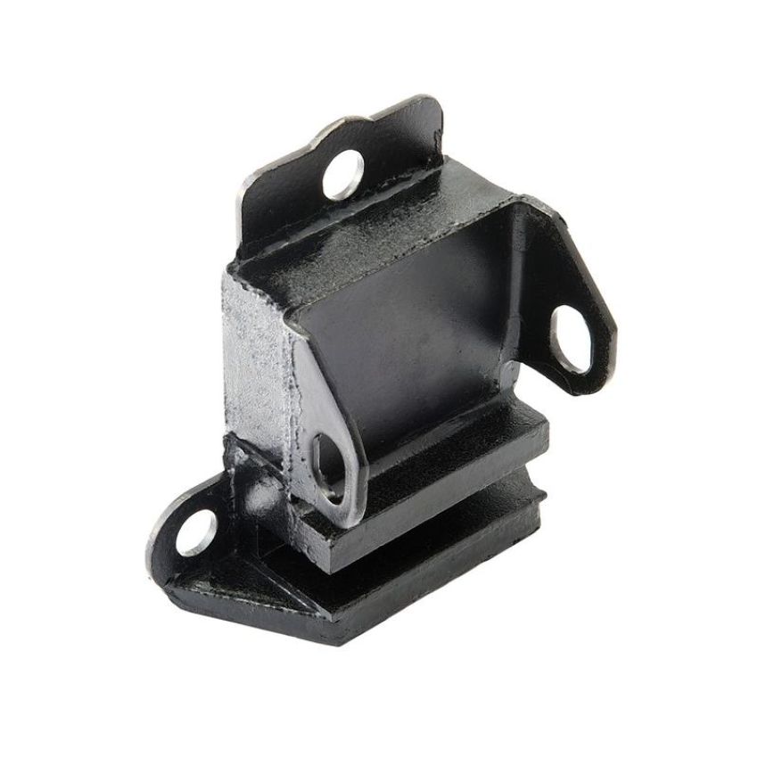 WESTAR MOUNTS EM-2142 Engine Mount