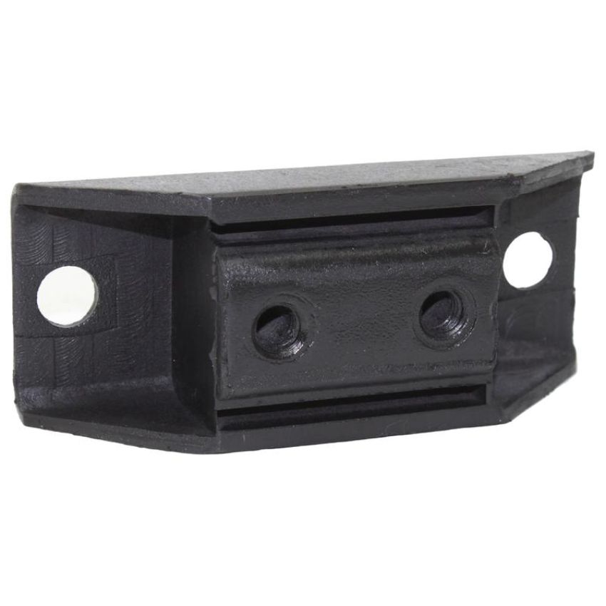 WESTAR MOUNTS EM-2143 Automatic Transmission Mount