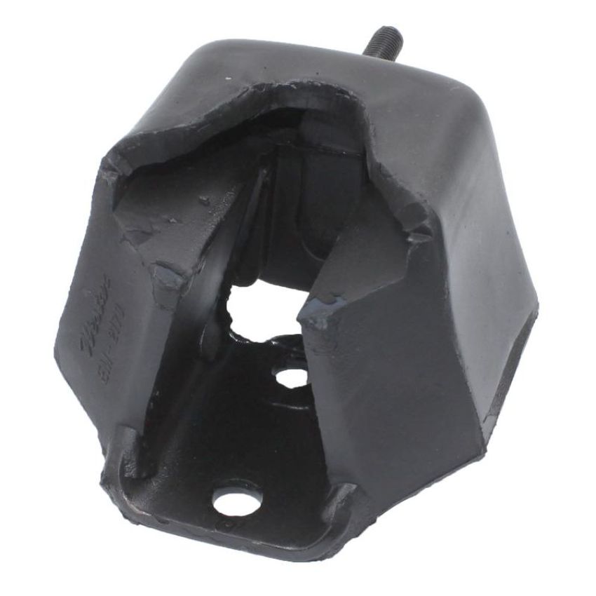 WESTAR MOUNTS EM-2170 Engine Mount