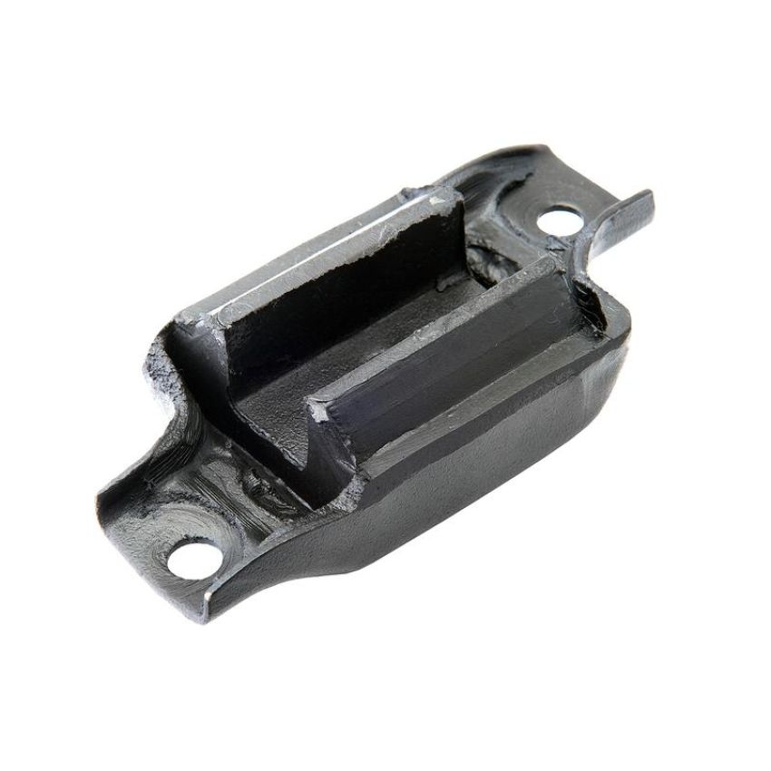 WESTAR MOUNTS EM-2171 Automatic Transmission Mount