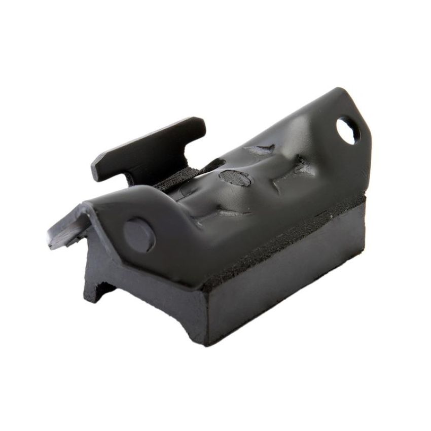 WESTAR MOUNTS EM-2204 Engine Mount