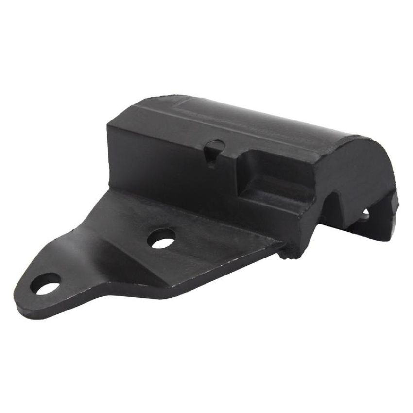 WESTAR MOUNTS EM-2216 Automatic Transmission Mount