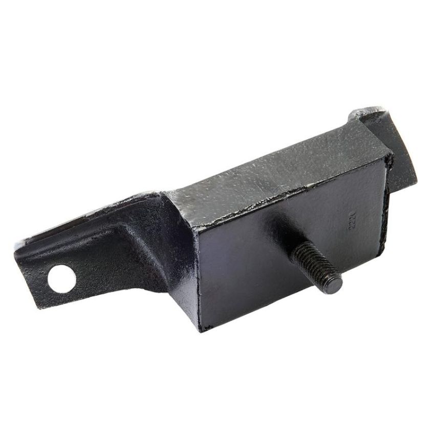 WESTAR MOUNTS EM-2220 Engine Mount