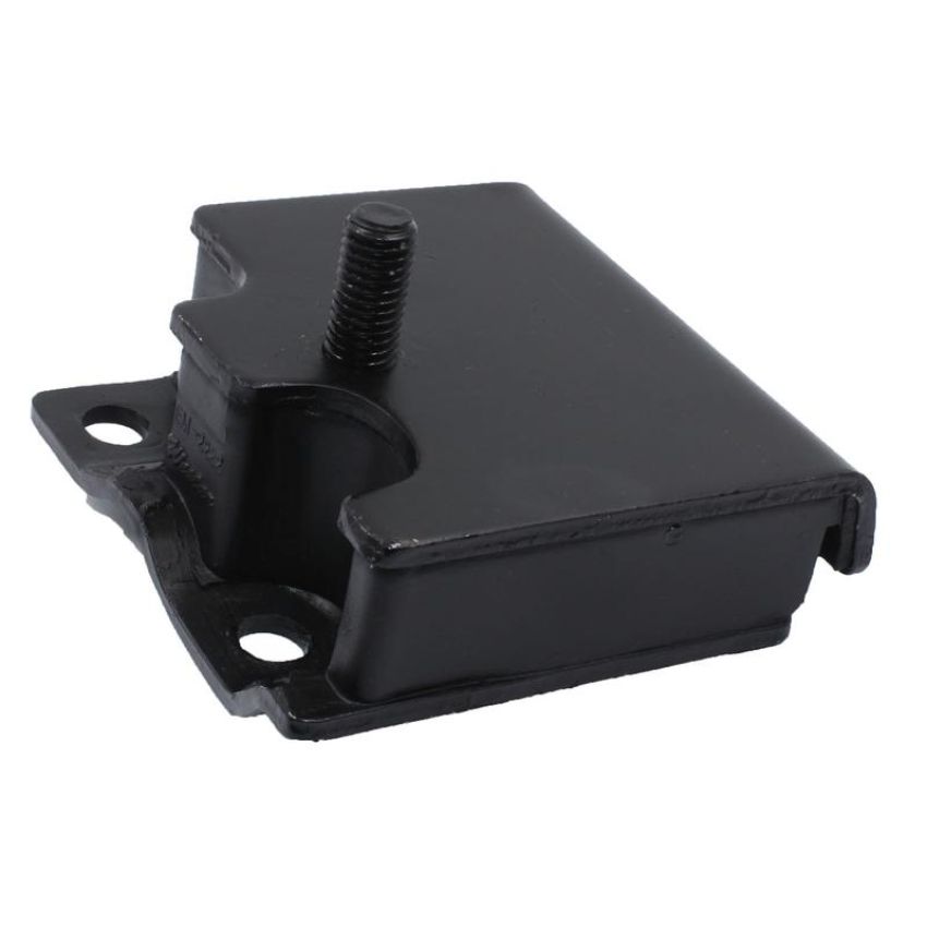 WESTAR MOUNTS EM-2222 Engine Mount
