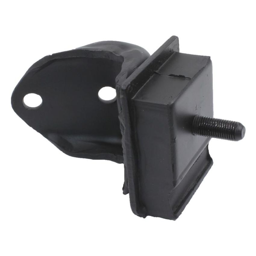 WESTAR MOUNTS EM-2225 Engine Mount