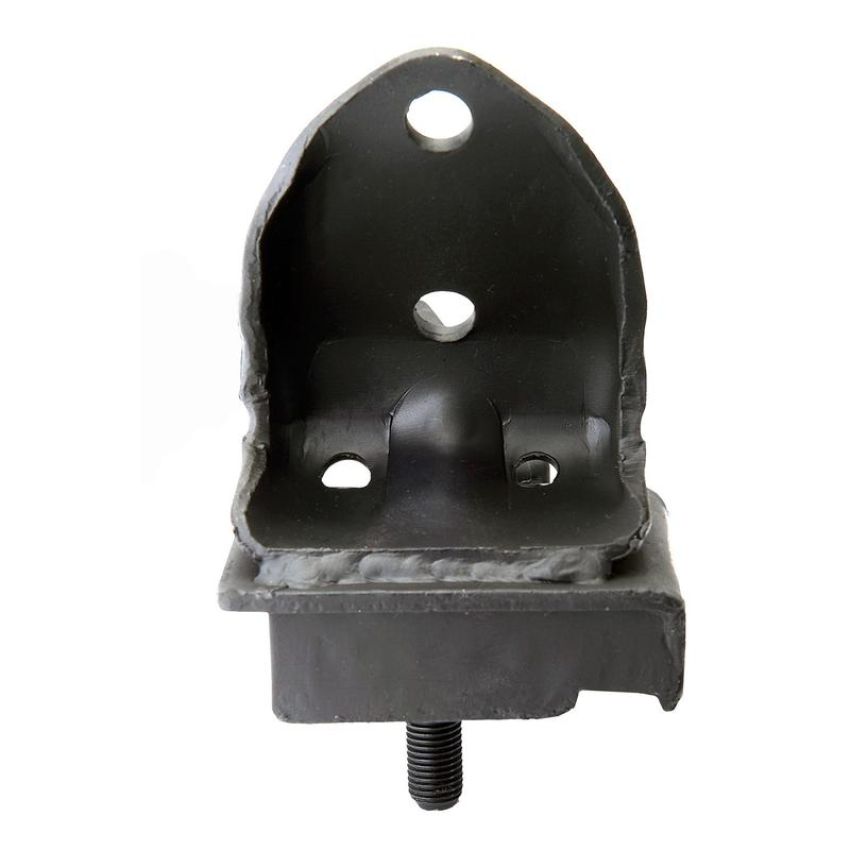 WESTAR MOUNTS EM-2226 Engine Mount