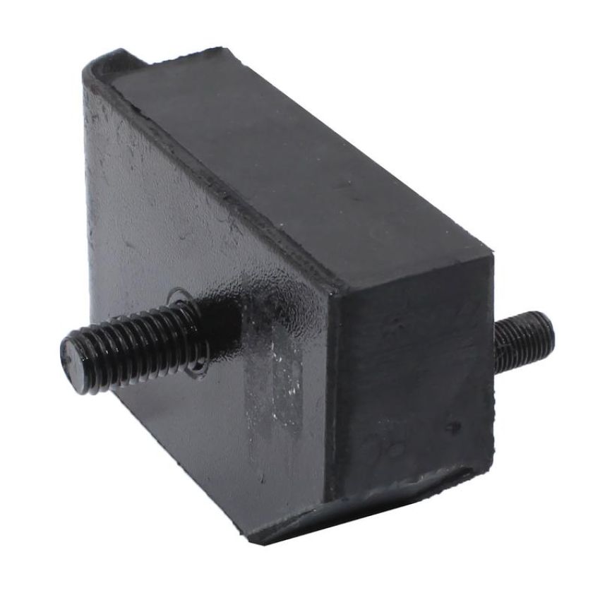 WESTAR MOUNTS EM-2227 Engine Mount