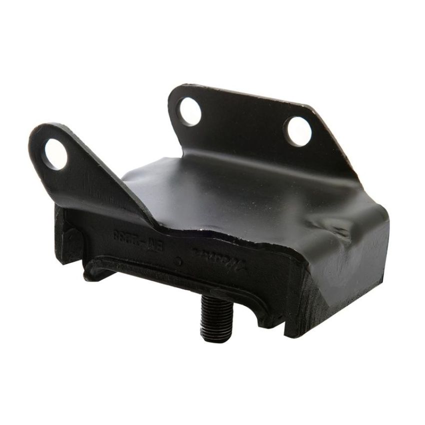 WESTAR MOUNTS EM-2238 Engine Mount