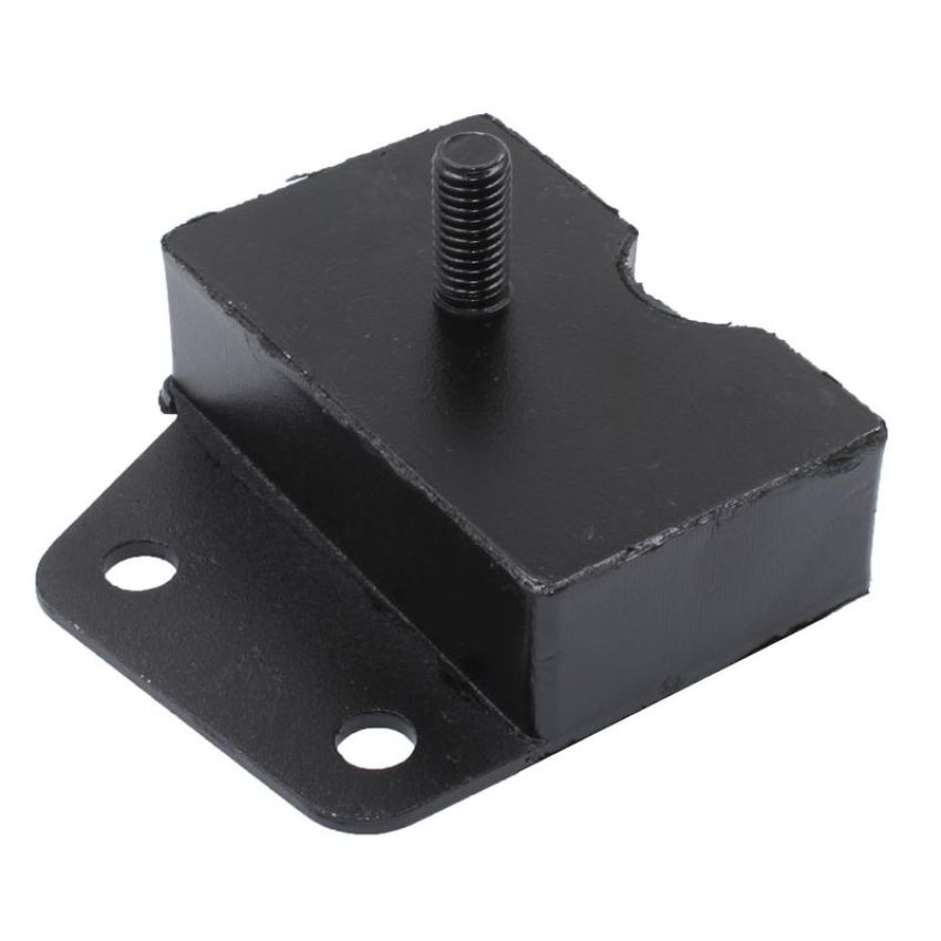 WESTAR MOUNTS EM-2240 Engine Mount