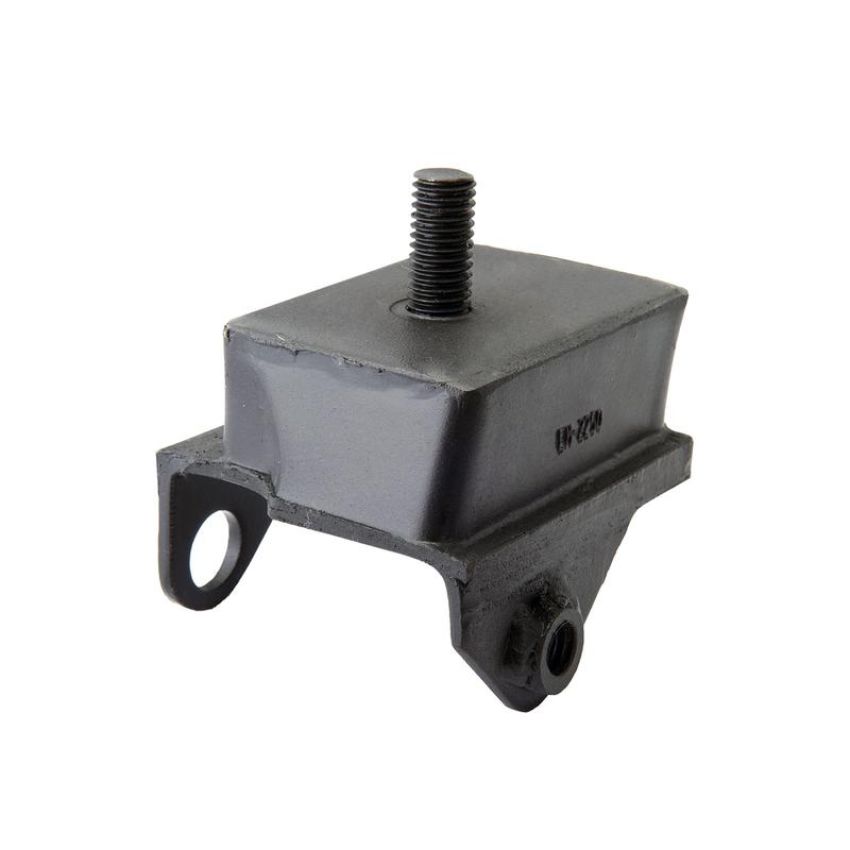 WESTAR MOUNTS EM-2250 Engine Mount