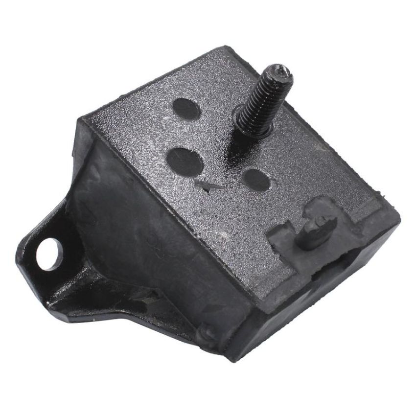 WESTAR MOUNTS EM-2263 Engine Mount