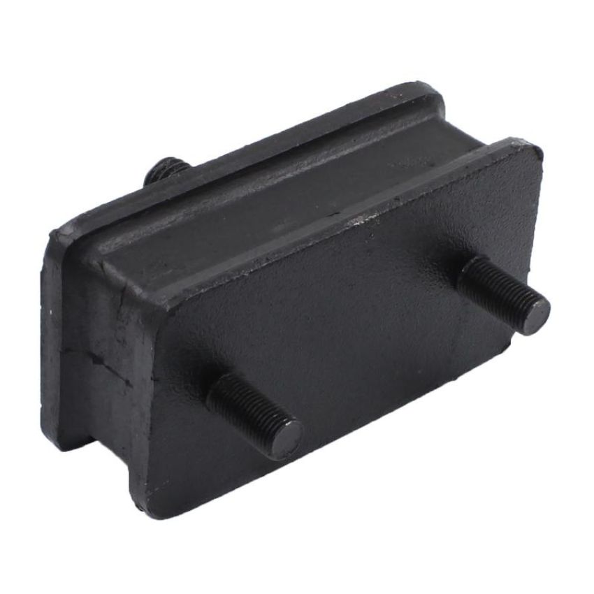 WESTAR MOUNTS EM-2275 Engine Mount