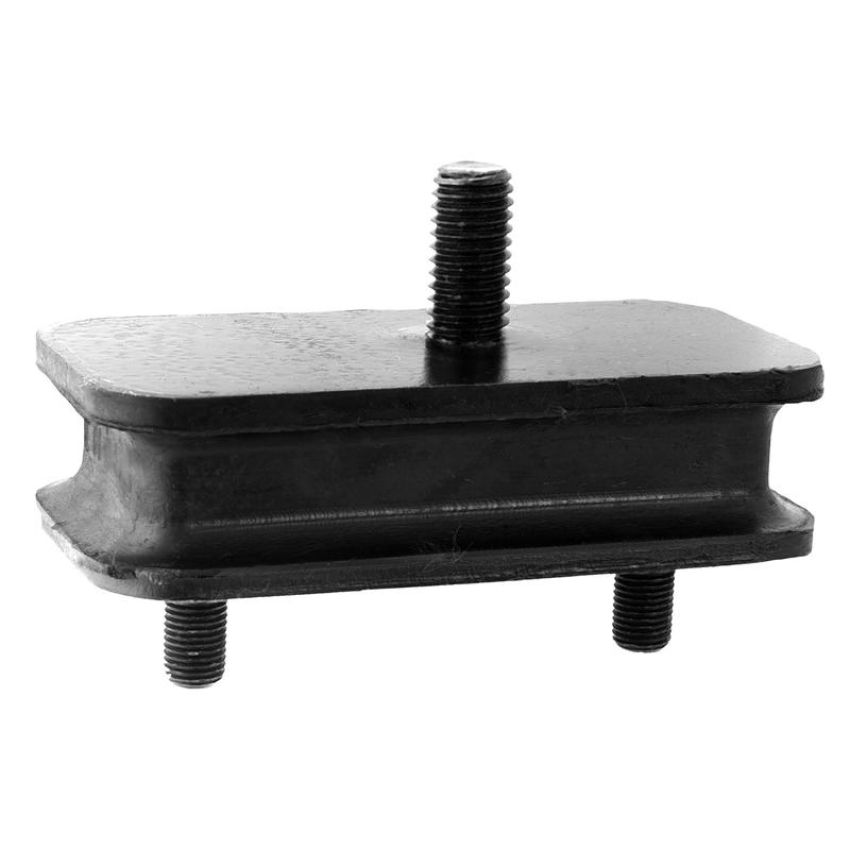 WESTAR MOUNTS EM-2277 Engine Mount