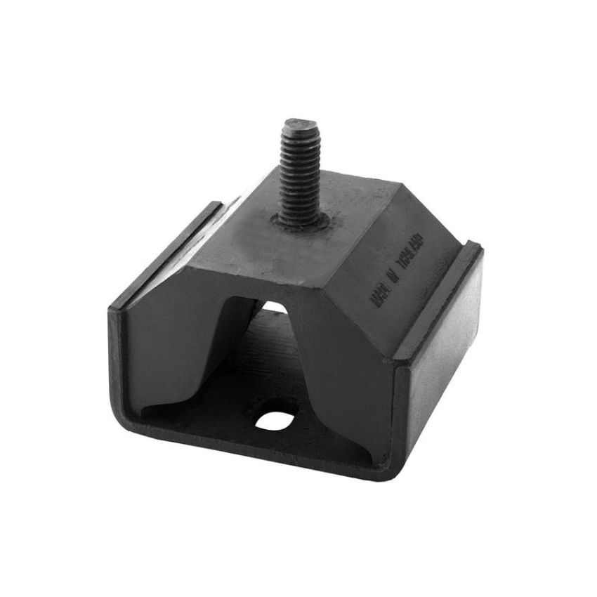 WESTAR MOUNTS EM-2279 Engine Mount