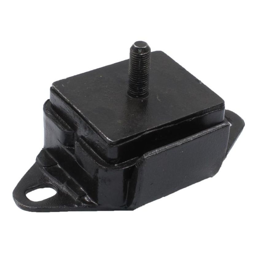 WESTAR MOUNTS EM-2280 Engine Mount