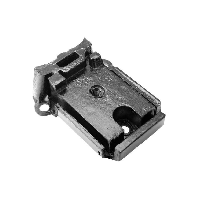 WESTAR MOUNTS EM-2282 Engine Mount
