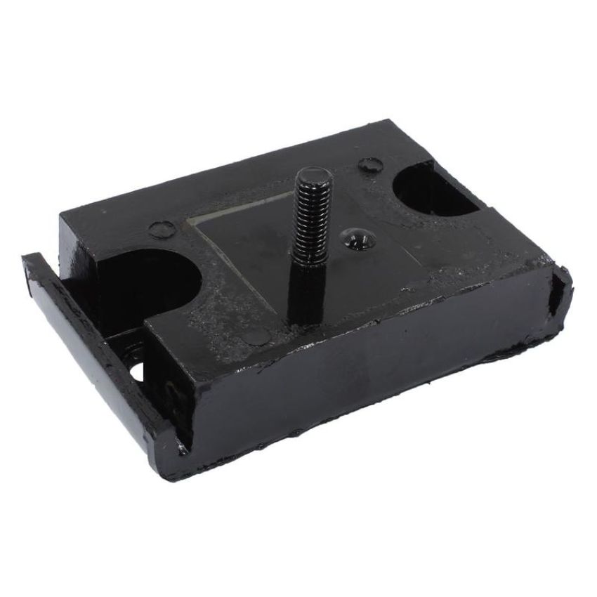 WESTAR MOUNTS EM-2289 Engine Mount