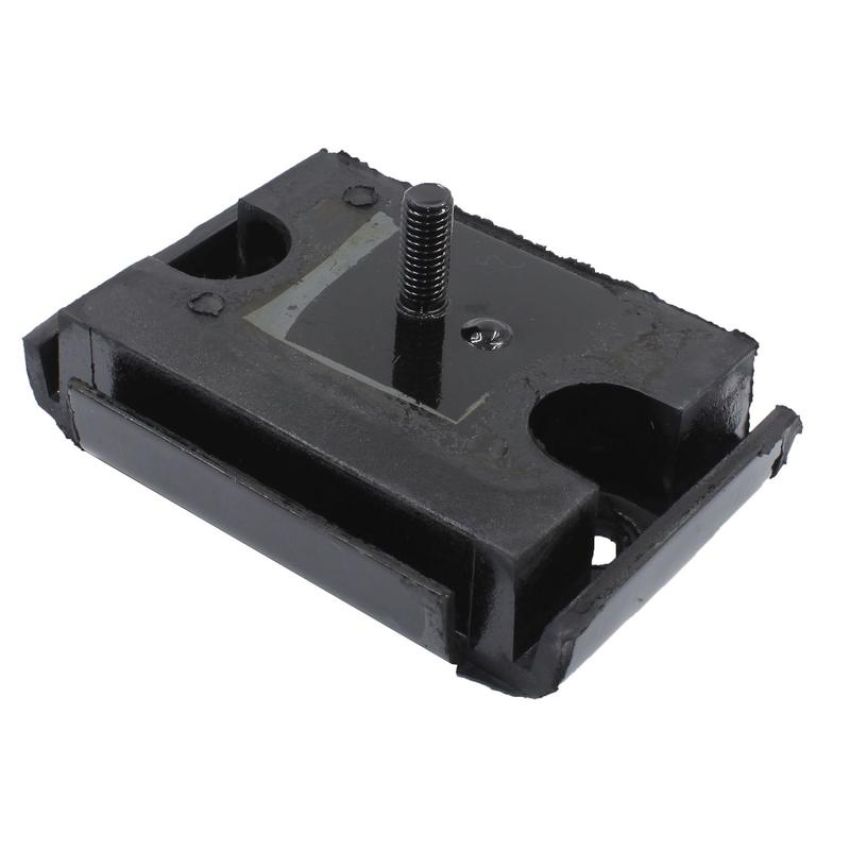 WESTAR MOUNTS EM-2290 Engine Mount