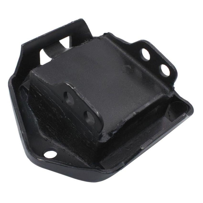 WESTAR MOUNTS EM-2291 Engine Mount