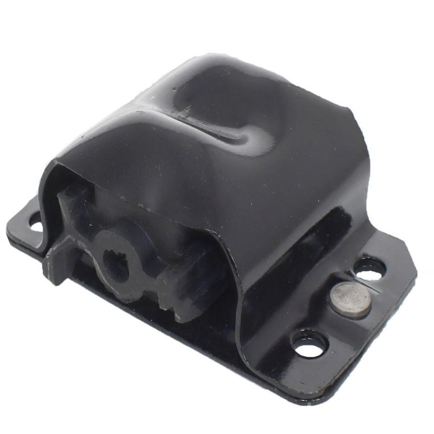 WESTAR MOUNTS EM-2292G Engine Mount