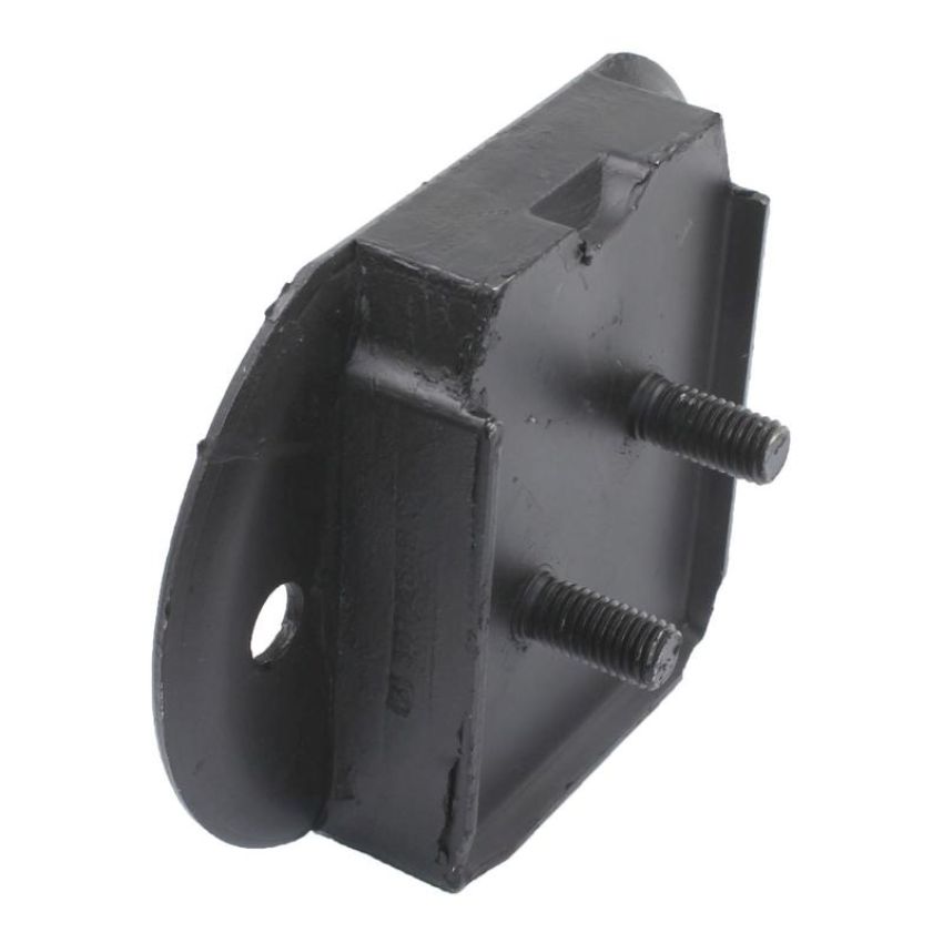 WESTAR MOUNTS EM-2293 Manual Transmission Mount