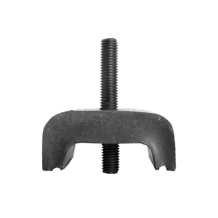 WESTAR MOUNTS EM-2302 Automatic Transmission Mount