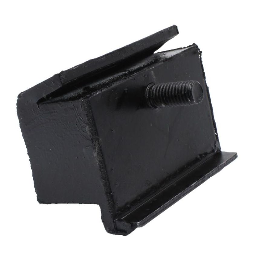 WESTAR MOUNTS EM-2303 Engine Mount