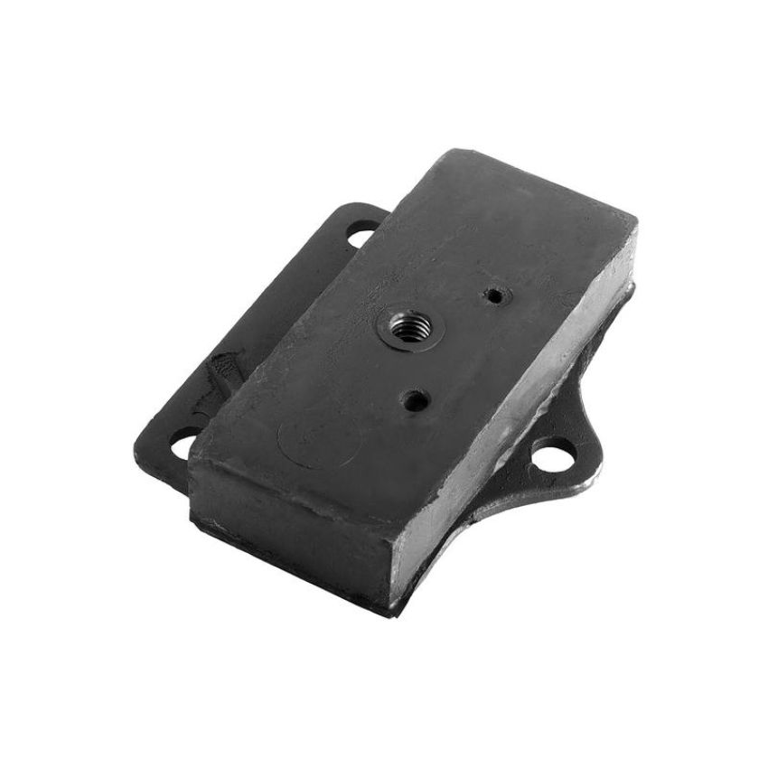 WESTAR MOUNTS EM-2309 Engine Mount