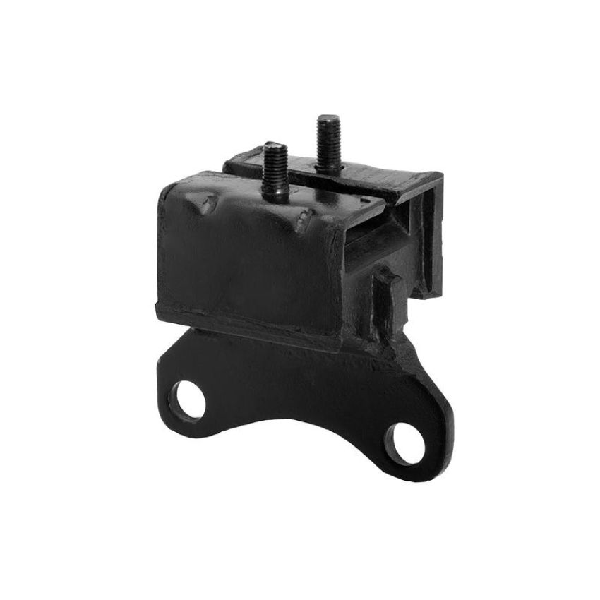 WESTAR MOUNTS EM-2310 Automatic Transmission Mount
