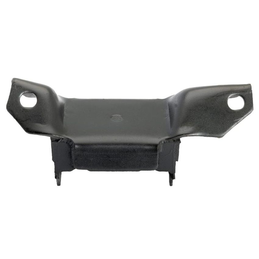 WESTAR MOUNTS EM-2316 Engine Mount