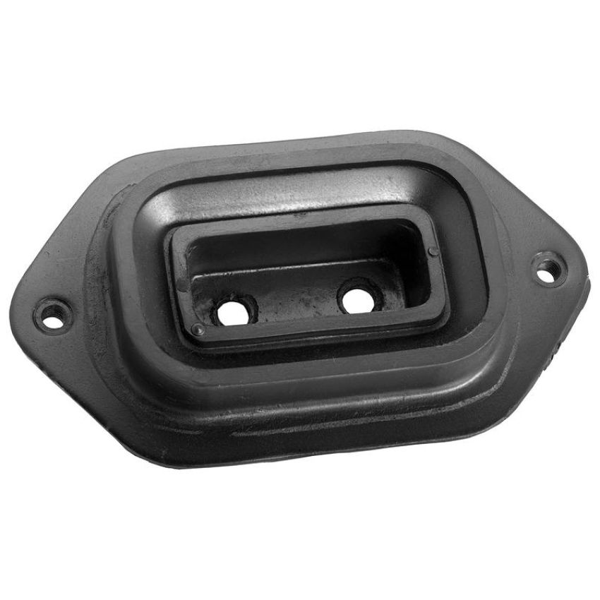 WESTAR MOUNTS EM-2320 Automatic Transmission Mount