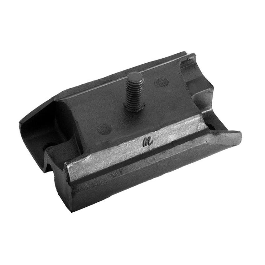 WESTAR MOUNTS EM-2321 Automatic Transmission Mount