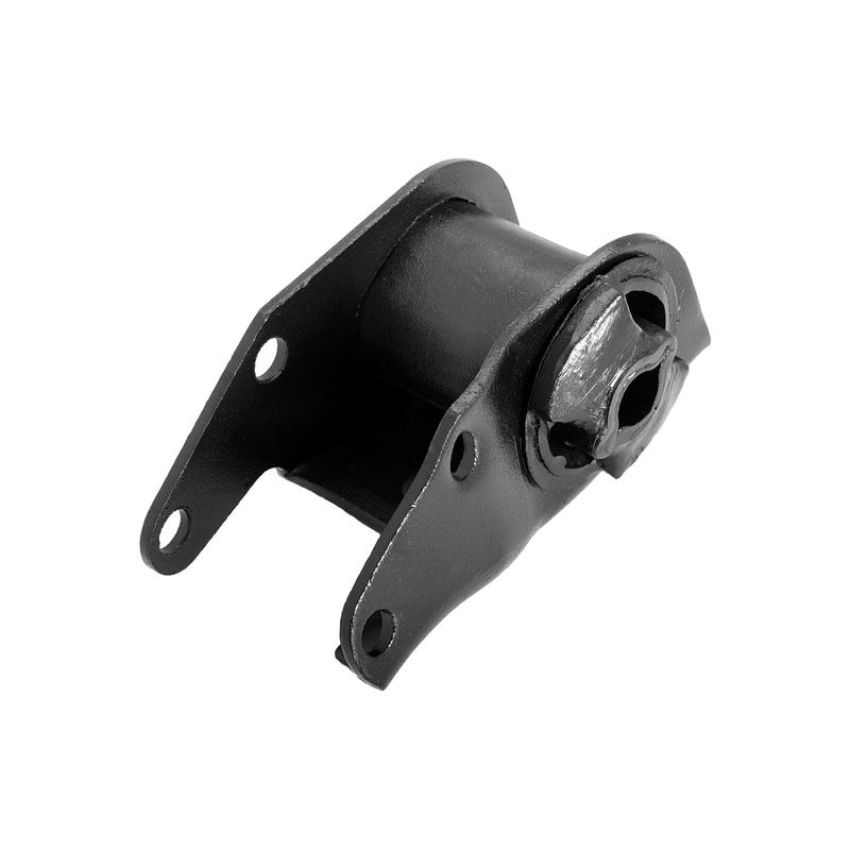 WESTAR MOUNTS EM-2325 Engine Mount