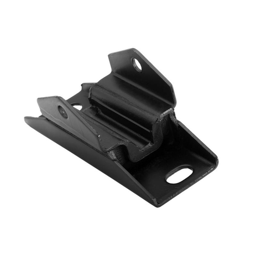WESTAR MOUNTS EM-2327 Automatic Transmission Mount