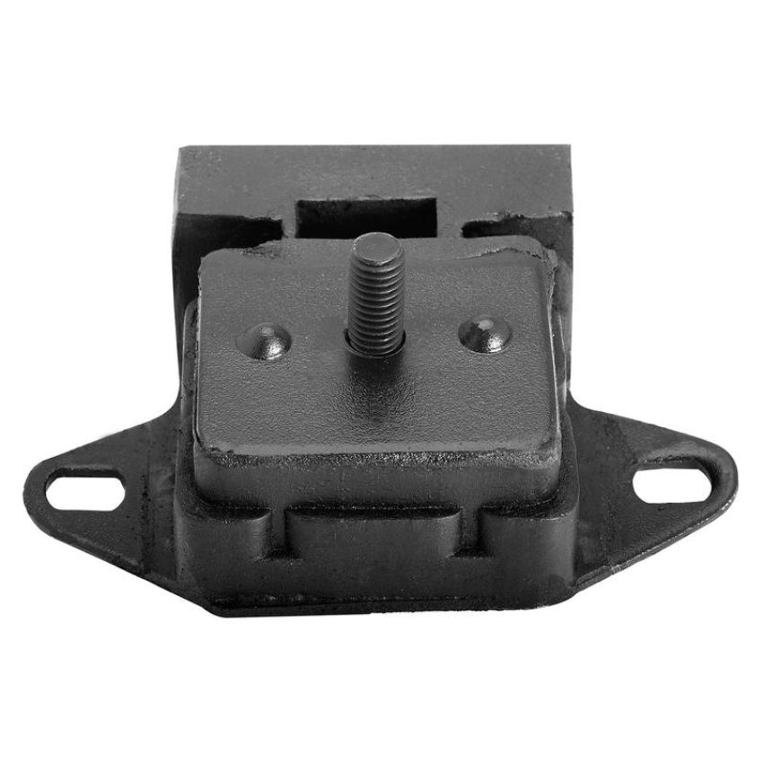 WESTAR MOUNTS EM-2330 Engine Mount