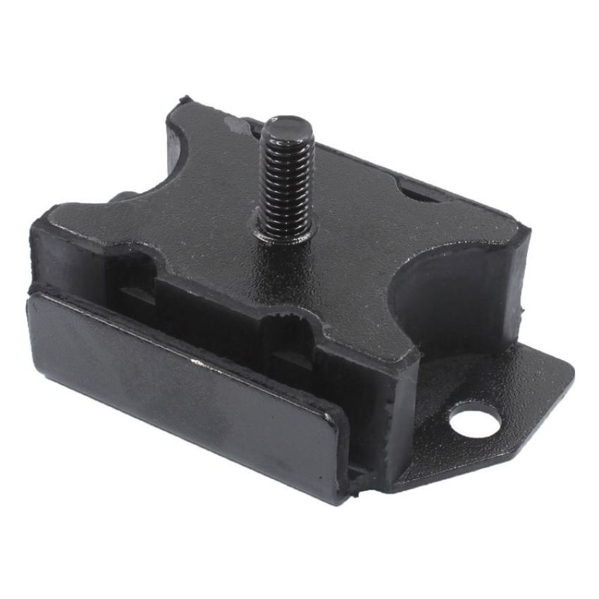 WESTAR MOUNTS EM-2333 Engine Mount