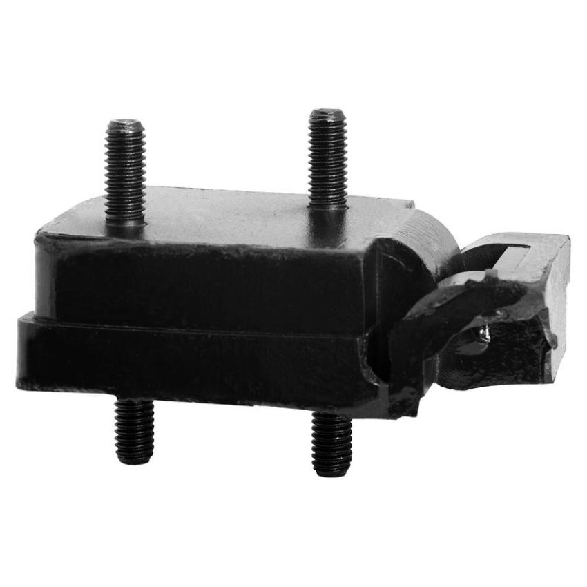 WESTAR MOUNTS EM-2351 Engine Mount