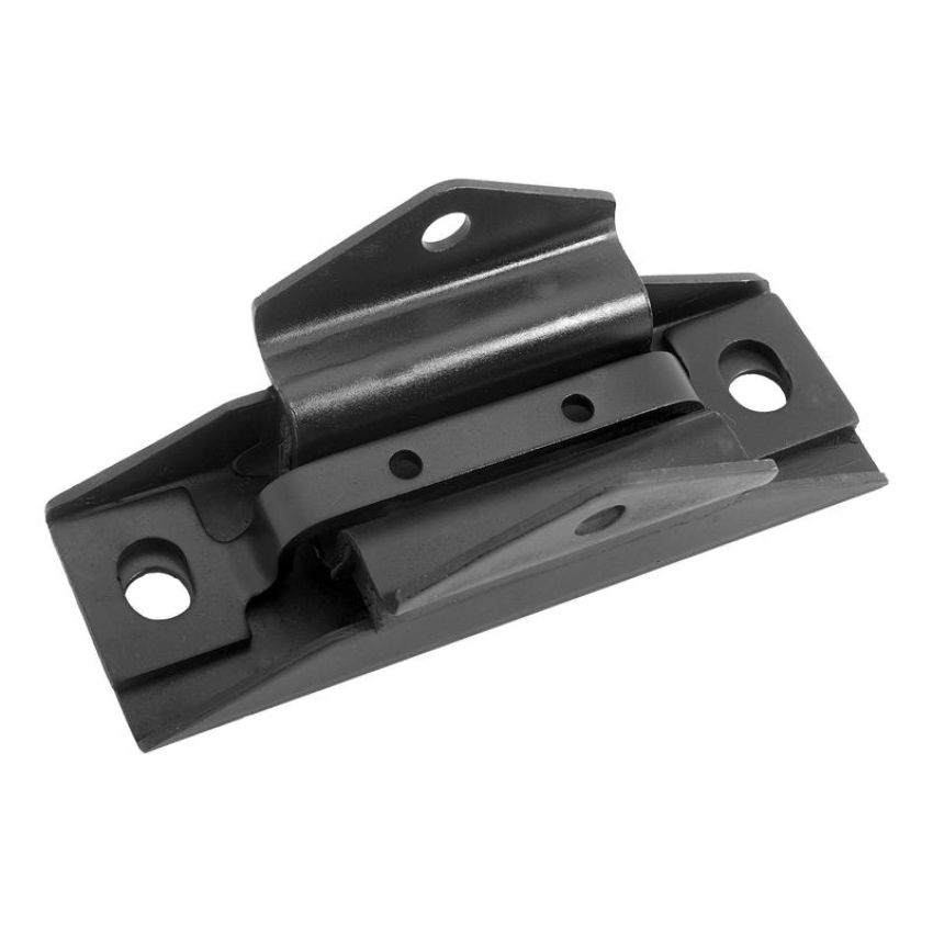 WESTAR MOUNTS EM-2362 Automatic Transmission Mount