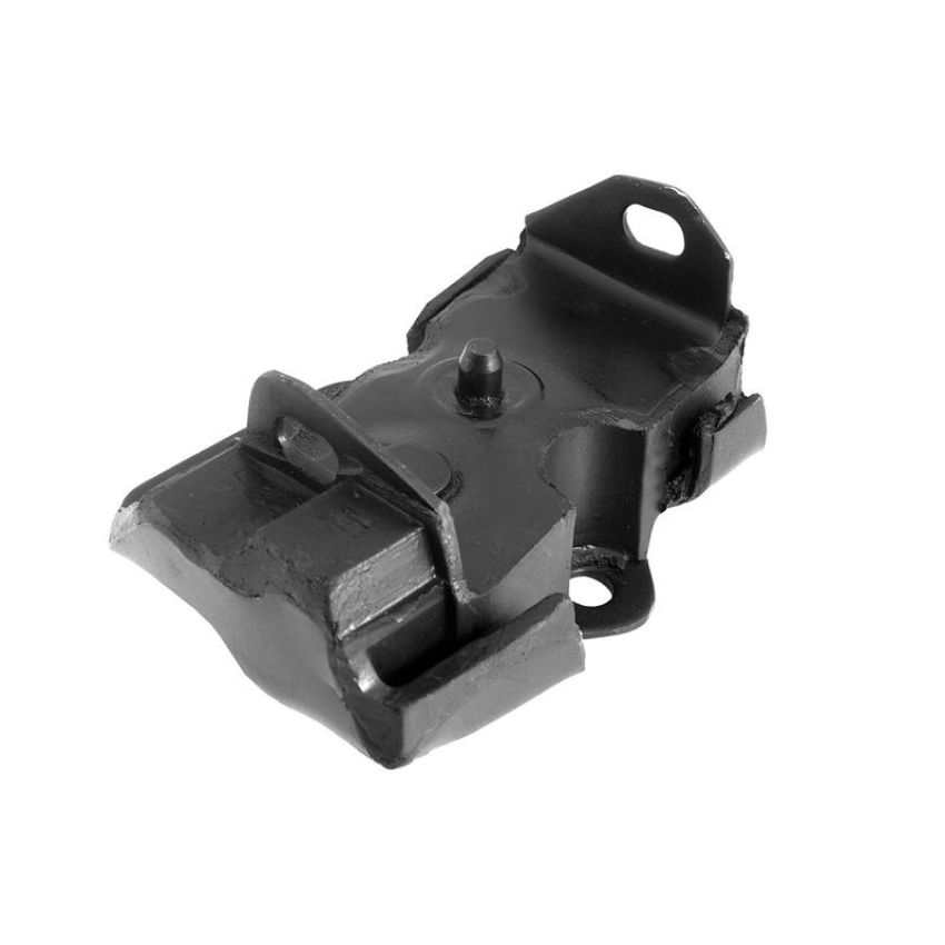 WESTAR MOUNTS EM-2367 Engine Mount