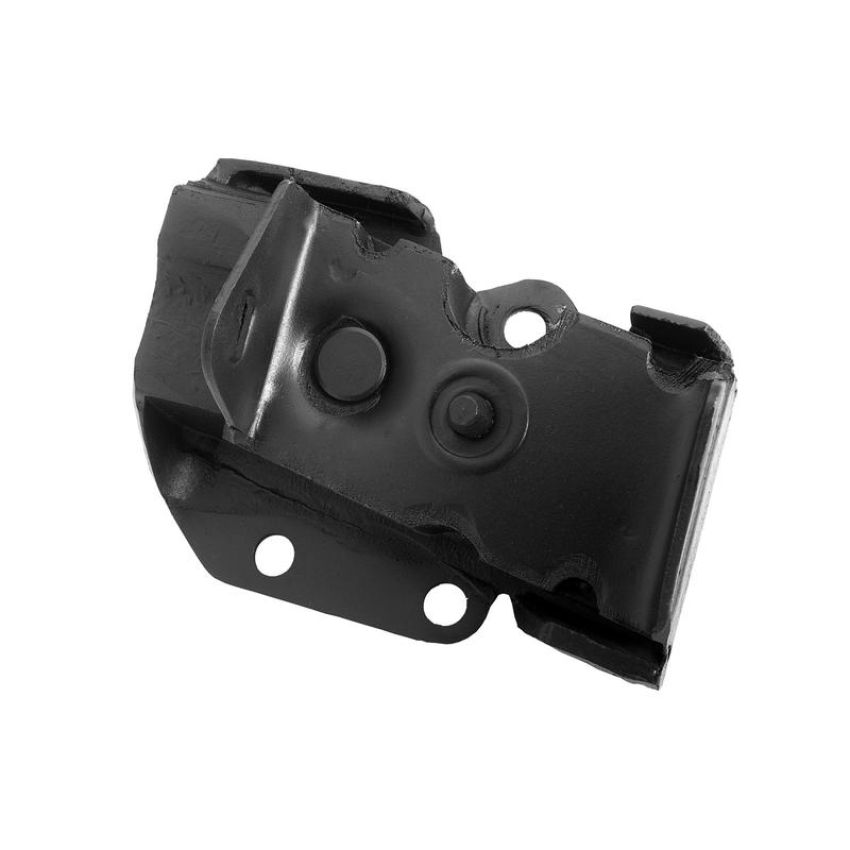 WESTAR MOUNTS EM-2368 Engine Mount